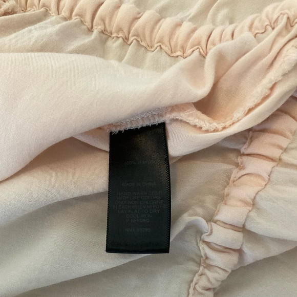 Express blouses woman’s - Picture 11 of 13